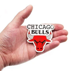 25 Stickers Originaux Pour Vélo 8 25 Stickers Originaux Pour Vélo -Fun Eco Bikes Boutique 25 stickers originaux pour velo 3