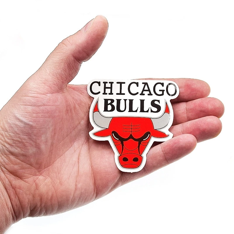 25 Stickers Originaux Pour Vélo 4 25 Stickers Originaux Pour Vélo – Image 4