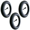 3 Chambres à Air 10x2 Pour Poussette Valve Coudé Schrader 90°/ 54-152 5 3 Chambres à Air 10x2 Pour Poussette Valve Coudé Schrader 90°/ 54-152 -Fun Eco Bikes Boutique 3 chambres a air 10x2 pour poussette valve coude schrader 90 54 152