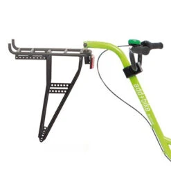 3ème Roue Roland Vert, Avec Vitesse Avec Roue Libre -Fun Eco Bikes Boutique 3eme roue roland vert avec vitesse avec roue libre 2