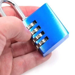 ABUS Cadenas à Combinaison MyCode Light 145 -Fun Eco Bikes Boutique abus cadenas a combinaison mycode light 145 4