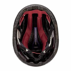 ABUS Casque Vélo Yadd-I Kid White Street Taille M 55-59 Cm 11 ABUS Casque Vélo Yadd-I Kid White Street Taille M 55-59 Cm -Fun Eco Bikes Boutique abus casque velo yadd i kid white street taille m 55 59 cm 5