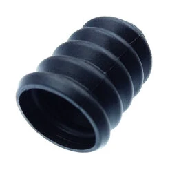 Accessoire De Soufflet De Fourche Vélo Avant -Fun Eco Bikes Boutique accessoire de soufflet de fourche velo avant 2