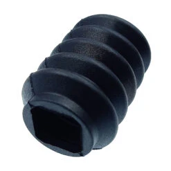 Accessoire De Soufflet De Fourche Vélo Avant -Fun Eco Bikes Boutique accessoire de soufflet de fourche velo avant 3