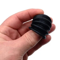 Accessoire De Soufflet De Fourche Vélo Avant -Fun Eco Bikes Boutique accessoire de soufflet de fourche velo avant 4