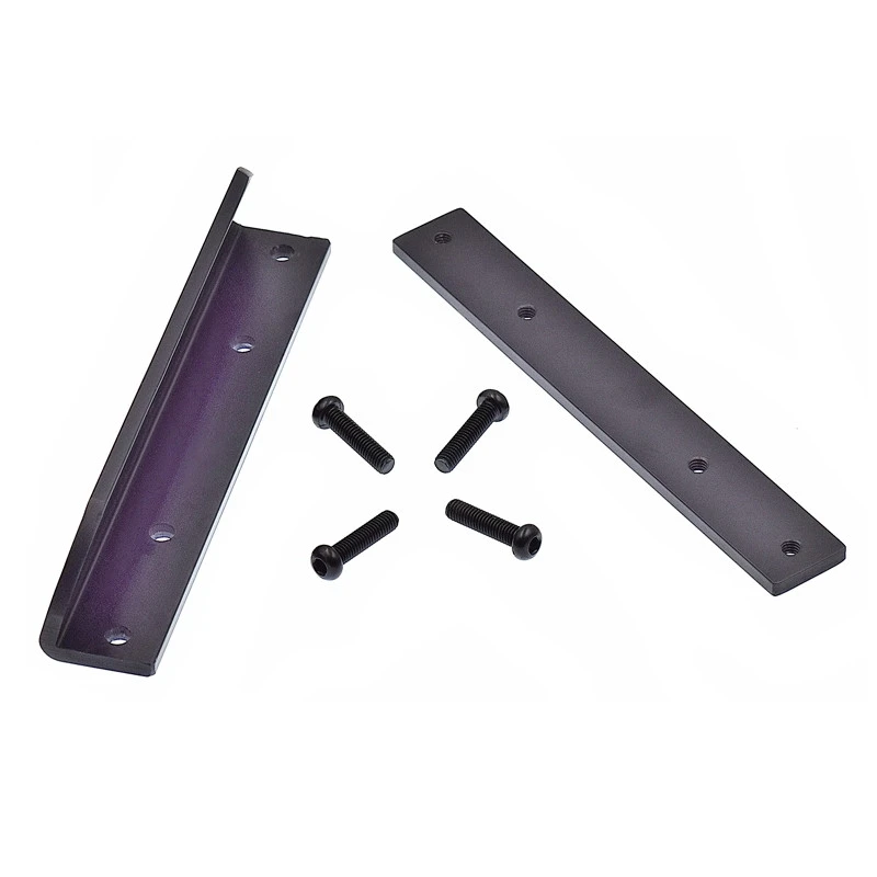 Burley Adaptateur Attelage Porte-bagages Pour Travoy 3 Burley Adaptateur Attelage Porte-bagages Pour Travoy – Image 3