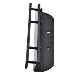 Burley Adaptateur Attelage Porte-bagages Pour Travoy 9 Burley Adaptateur Attelage Porte-bagages Pour Travoy -Fun Eco Bikes Boutique adaptateur attelage porte bagages pour travoy 3