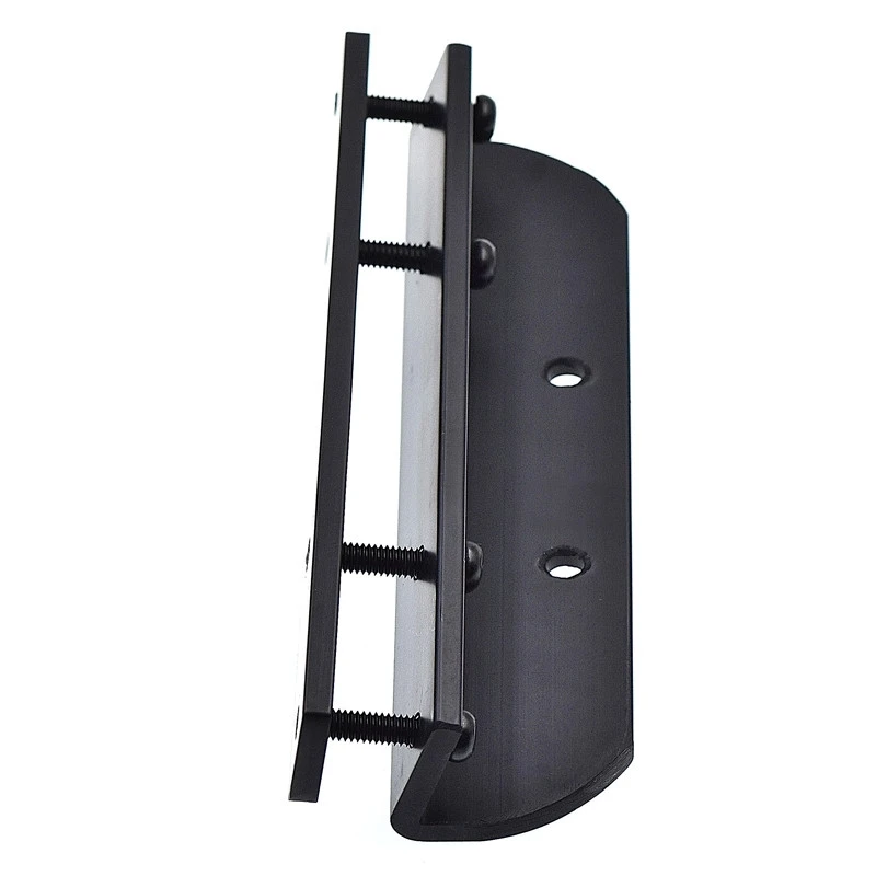 Burley Adaptateur Attelage Porte-bagages Pour Travoy 4 Burley Adaptateur Attelage Porte-bagages Pour Travoy – Image 4