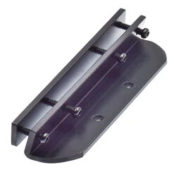 Burley Adaptateur Attelage Porte-bagages Pour Travoy 10 Burley Adaptateur Attelage Porte-bagages Pour Travoy -Fun Eco Bikes Boutique adaptateur attelage porte bagages pour travoy 4