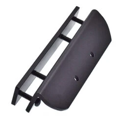 Burley Adaptateur Attelage Porte-bagages Pour Travoy 11 Burley Adaptateur Attelage Porte-bagages Pour Travoy -Fun Eco Bikes Boutique adaptateur attelage porte bagages pour travoy 5