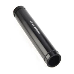 Adaptateur D'axe Traversant De 20 à 15 Mm Noir 9 Adaptateur D'axe Traversant De 20 à 15 Mm Noir -Fun Eco Bikes Boutique adaptateur d axe traversant de 20 a 15 mm noir 2