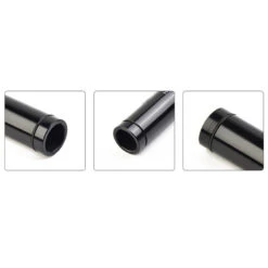 Adaptateur D'axe Traversant De 20 à 15 Mm Noir 12 Adaptateur D'axe Traversant De 20 à 15 Mm Noir -Fun Eco Bikes Boutique adaptateur d axe traversant de 20 a 15 mm noir 5