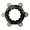 ASHIMA Adaptateur Disque De Frein 6 Trous Pour Moyeu Centerlock -Fun Eco Bikes Boutique adaptateur disque de frein 6 trous pour moyeu centerlock