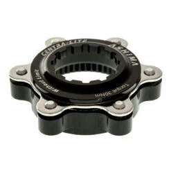 ASHIMA Adaptateur Disque De Frein 6 Trous Pour Moyeu Centerlock 8 ASHIMA Adaptateur Disque De Frein 6 Trous Pour Moyeu Centerlock -Fun Eco Bikes Boutique adaptateur disque de frein 6 trous pour moyeu centerlock 3