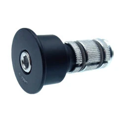 Adaptateur Ergotec - Montage Rétroviseur Embout De Guidon