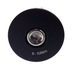 Adaptateur Ergotec - Montage Rétroviseur Embout De Guidon -Fun Eco Bikes Boutique adaptateur ergotec montage retroviseur embout de guidon 5