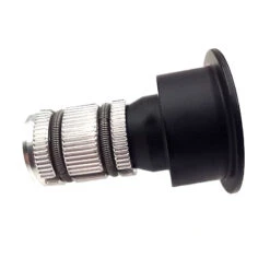 Adaptateur Ergotec - Montage Rétroviseur Embout De Guidon -Fun Eco Bikes Boutique adaptateur ergotec montage retroviseur embout de guidon 6