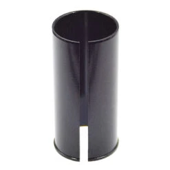 Adaptateur Tige De Selle Et Cadre Vélo 31,6 à 34,9 Mm Noir -Fun Eco Bikes Boutique adaptateur tige de selle et cadre velo 316 a 349 mm noir 2