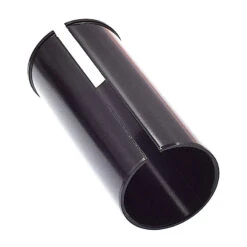 Adaptateur Tige De Selle Et Cadre Vélo 31,6 à 34,9 Mm Noir -Fun Eco Bikes Boutique adaptateur tige de selle et cadre velo 316 a 349 mm noir 3