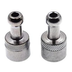 Adaptateurs Axe Rapide Pour Fixation Remorque Monoroue 6 Adaptateurs Axe Rapide Pour Fixation Remorque Monoroue -Fun Eco Bikes Boutique adaptateurs axe rapide pour fixation remorque monoroue 2