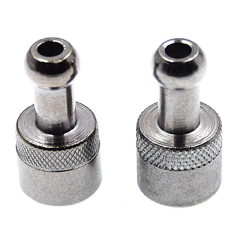 Adaptateurs Axe Rapide Pour Fixation Remorque Monoroue 3 Adaptateurs Axe Rapide Pour Fixation Remorque Monoroue – Image 3