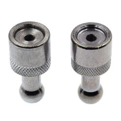 Adaptateurs Axe Rapide Pour Fixation Remorque Monoroue 7 Adaptateurs Axe Rapide Pour Fixation Remorque Monoroue -Fun Eco Bikes Boutique adaptateurs axe rapide pour fixation remorque monoroue 3