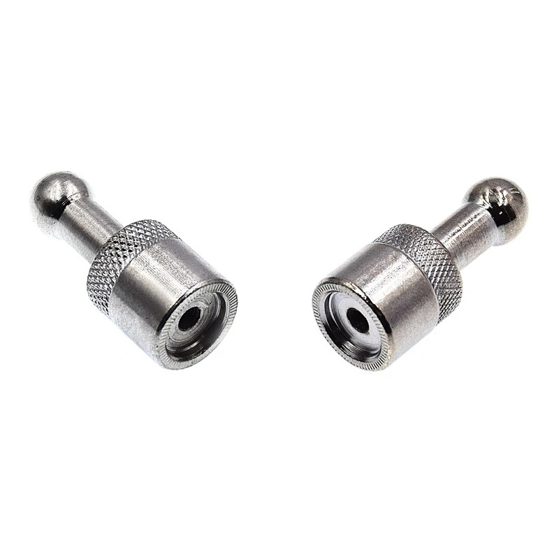 Adaptateurs Axe Rapide Pour Fixation Remorque Monoroue 1 Adaptateurs Axe Rapide Pour Fixation Remorque Monoroue