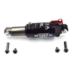 Amortisseur Kind Shock KS 582-RL Exa-form 165 Mm 11 Amortisseur Kind Shock KS 582-RL Exa-form 165 Mm -Fun Eco Bikes Boutique amortisseur kind shock ks 582 rl exa form 165 mm 3
