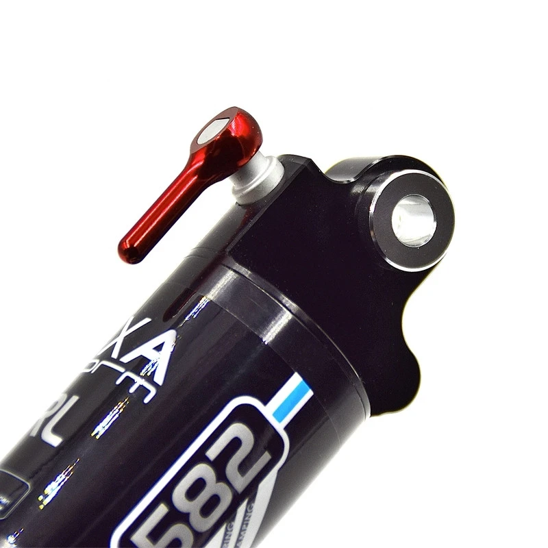 Amortisseur Kind Shock KS 582-RL Exa-form 165 Mm 5 Amortisseur Kind Shock KS 582-RL Exa-form 165 Mm – Image 5