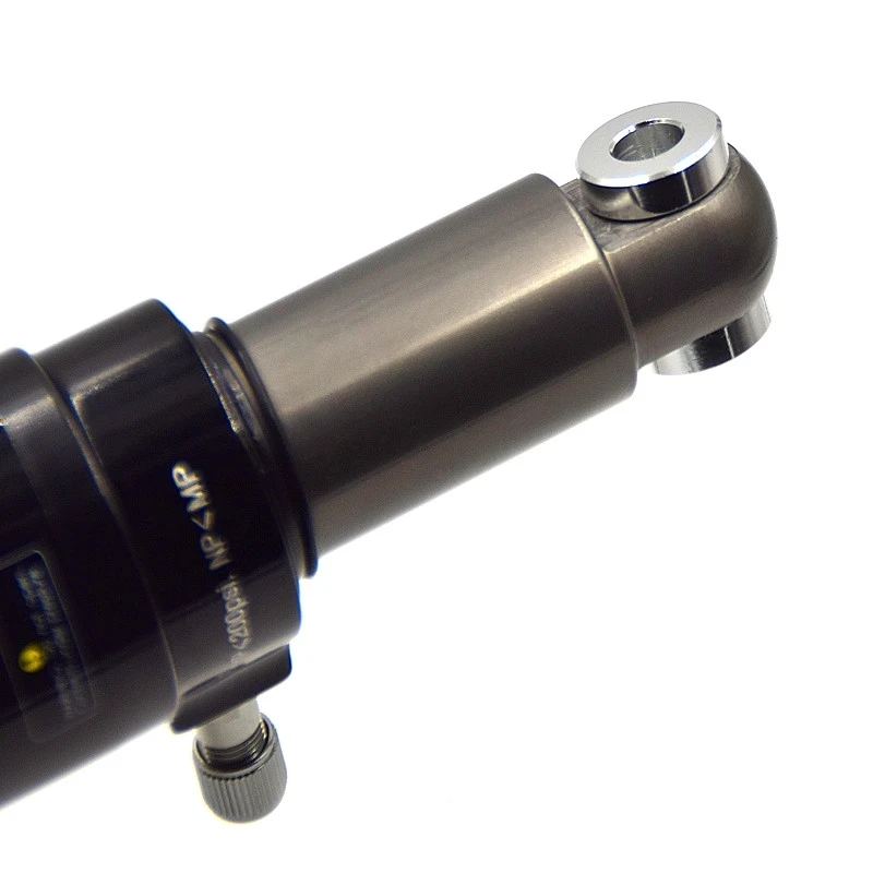 Amortisseur Kind Shock KS 582-RL Exa-form 165 Mm 6 Amortisseur Kind Shock KS 582-RL Exa-form 165 Mm – Image 6