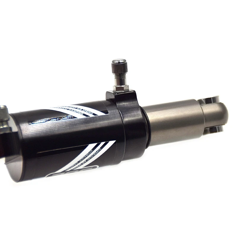 Amortisseur Kind Shock KS 582-RL Exa-form 165 Mm 7 Amortisseur Kind Shock KS 582-RL Exa-form 165 Mm – Image 7