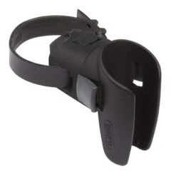 Antivol Câble à Code Pour Vélo 180 Cm ABUS Numero Black -Fun Eco Bikes Boutique antivol cable a code pour velo 180 cm abus numero black 5