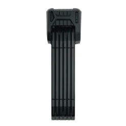 Antivol Vélo U Pliant Bordo Granit X-Plus 6500 110 Cm - Abus