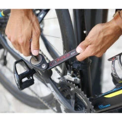 Antivol Zefal K-Traz F16 L Pliable Pour Vélo électrique -Fun Eco Bikes Boutique antivol zefal k traz f16 l pliable pour velo electrique 2