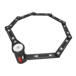 Antivol Zefal K-Traz F16 L Pliable Pour Vélo électrique -Fun Eco Bikes Boutique antivol zefal k traz f16 l pliable pour velo electrique 3