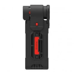 Antivol Zefal K-Traz F16 L Pliable Pour Vélo électrique -Fun Eco Bikes Boutique antivol zefal k traz f16 l pliable pour velo electrique 5