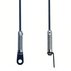 Assortiment De Drapeaux De Sécurité Pour Vélo -Fun Eco Bikes Boutique assortiment de drapeaux de securite pour velo 1 2