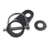 Attache Coudé Pour Bras De Remorque Vélo 8 Attache Coudé Pour Bras De Remorque Vélo -Fun Eco Bikes Boutique attache coude pour bras de remorque velo