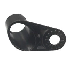 Attache Coudé Pour Bras De Remorque Vélo -Fun Eco Bikes Boutique attache coude pour bras de remorque velo 6