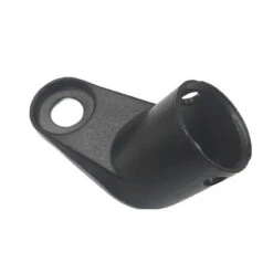 Attache Coudé Pour Bras De Remorque Vélo -Fun Eco Bikes Boutique attache coude pour bras de remorque velo 8