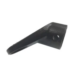 Attache Coudé Pour Bras De Remorque Vélo -Fun Eco Bikes Boutique attache coude pour bras de remorque velo 9