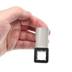 XLC Attache De Fixation Extrémité Du Bras D'attelage Remorque Vélo -Fun Eco Bikes Boutique attache de fixation extremite du bras d attelage remorque velo 2