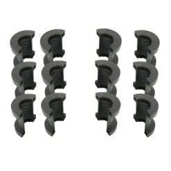 Attache De Rechange Pour Remorque Weehoo Thrill -Fun Eco Bikes Boutique attache de rechange pour remorque weehoo thrill 2