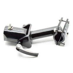 ARCADE Attache Pour Crazy Bike Sur Tige De Selle -Fun Eco Bikes Boutique attache pour crazy bike sur tige de selle 3