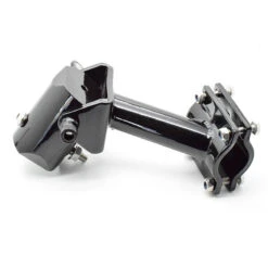 ARCADE Attache Pour Crazy Bike Sur Tige De Selle -Fun Eco Bikes Boutique attache pour crazy bike sur tige de selle 5