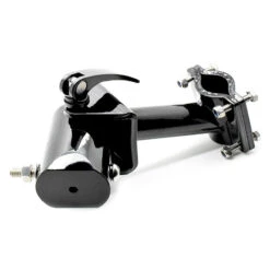 ARCADE Attache Pour Crazy Bike Sur Tige De Selle -Fun Eco Bikes Boutique attache pour crazy bike sur tige de selle 6