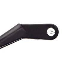 Point Attache Pour Feu Vélo Avant Sur Potence -Fun Eco Bikes Boutique attache pour feu velo avant sur potence 1