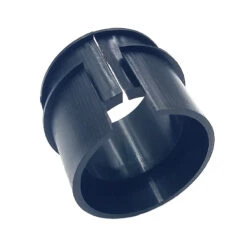 Messingschlager Attache Pour Remorque De Vélo Sur Tige De Selle -Fun Eco Bikes Boutique attache pour remorque de velo sur tige de selle 6