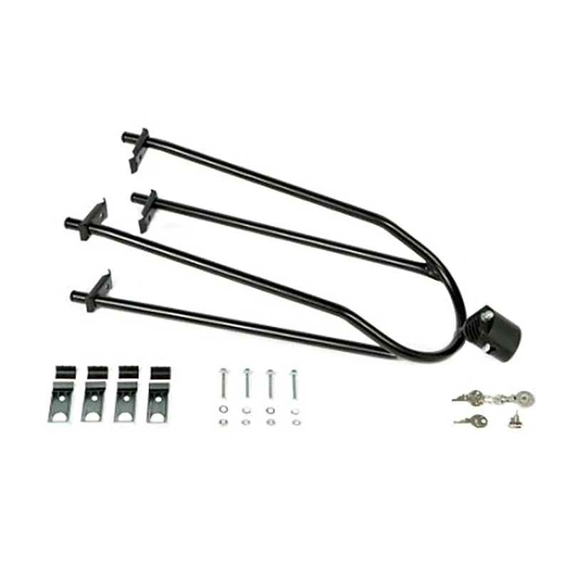 Attache R1 Big Easy Sécurisé Sur Haubans Andersen 1 Attache R1 Big Easy Sécurisé Sur Haubans Andersen