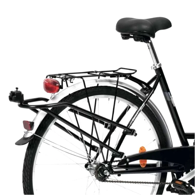 Attache R1 Big Easy Sécurisé Sur Haubans Andersen 2 Attache R1 Big Easy Sécurisé Sur Haubans Andersen – Image 2